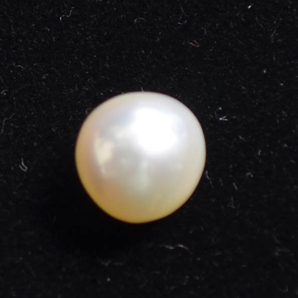 SOUTH SEA PEARL 5.65 Ct.