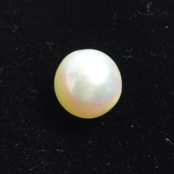 SOUTH SEA PEARL 3.61 Ct.
