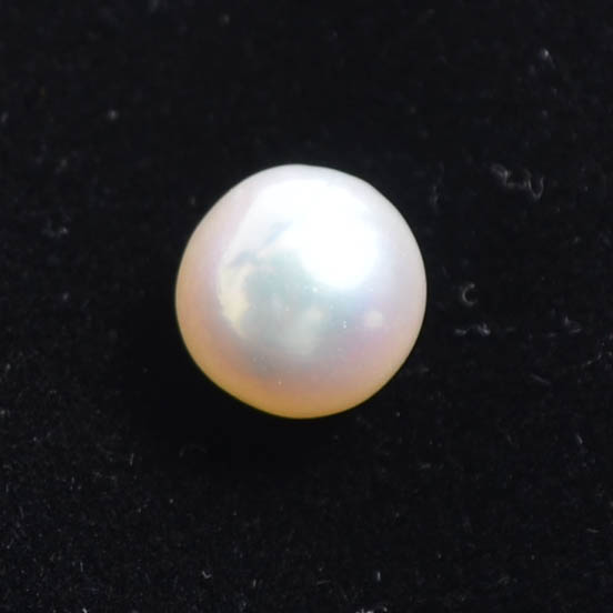 SOUTH SEA PEARL 3.66 Ct.