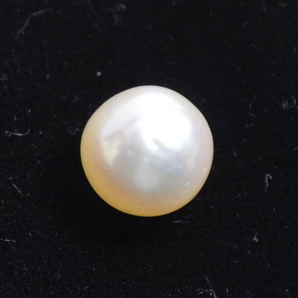 SOUTH SEA PEARL 5.1 Ct.