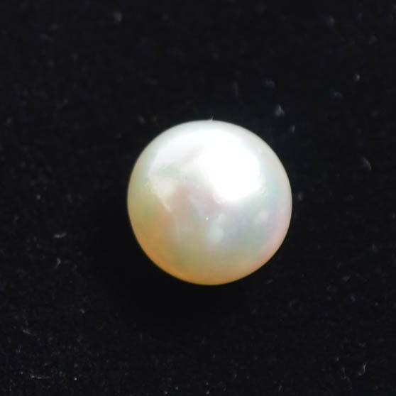 SOUTH SEA PEARL 4.32 Ct.