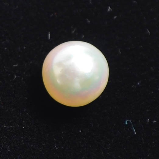 SOUTH SEA PEARL 3.5 Ct.