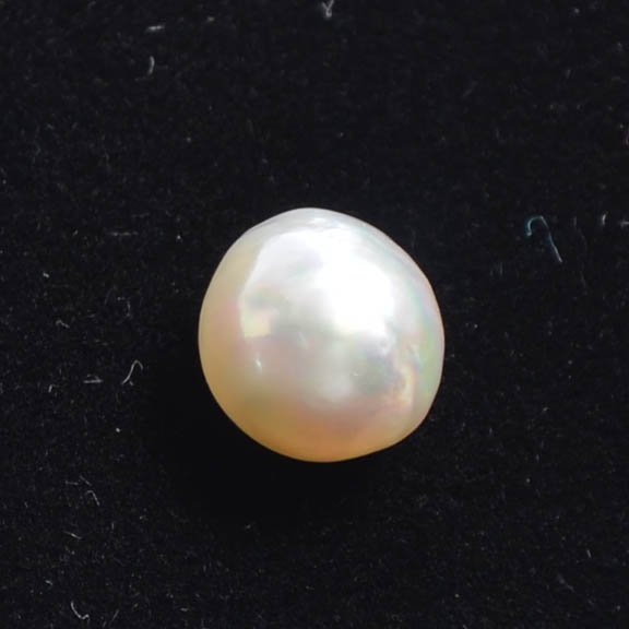 SOUTH SEA PEARL 4.47 Ct.
