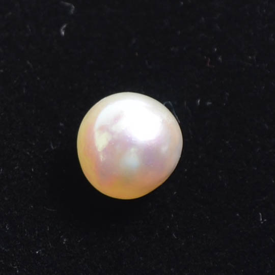 SOUTH SEA PEARL 3.35 Ct.