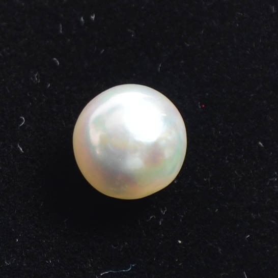 SOUTH SEA PEARL 4.46 Ct.