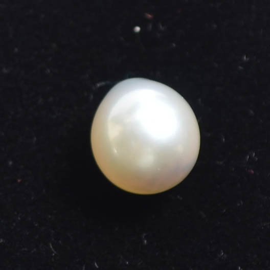 SOUTH SEA PEARL 4.08 Ct.