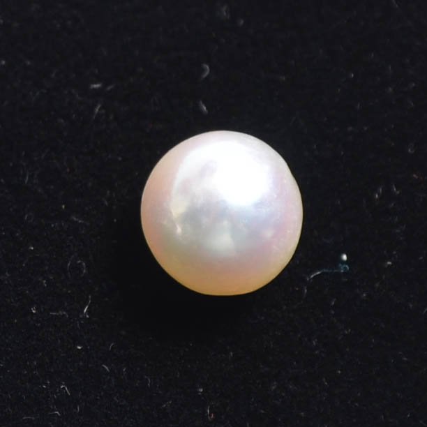 SOUTH SEA PEARL 5.15 Ct.