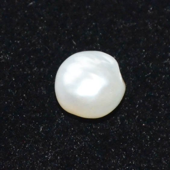 SOUTH SEA PEARL 3.06 Ct.