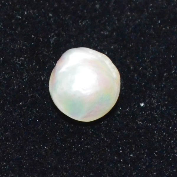 SOUTH SEA PEARL 3.81 Ct.