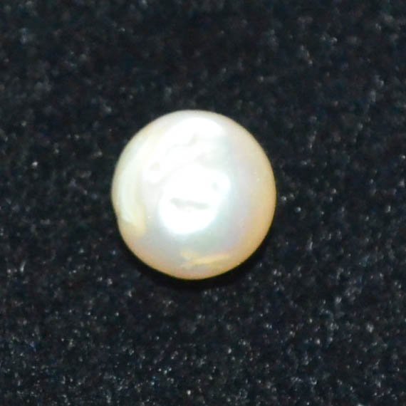 SOUTH SEA PEARL 3.66 Ct.