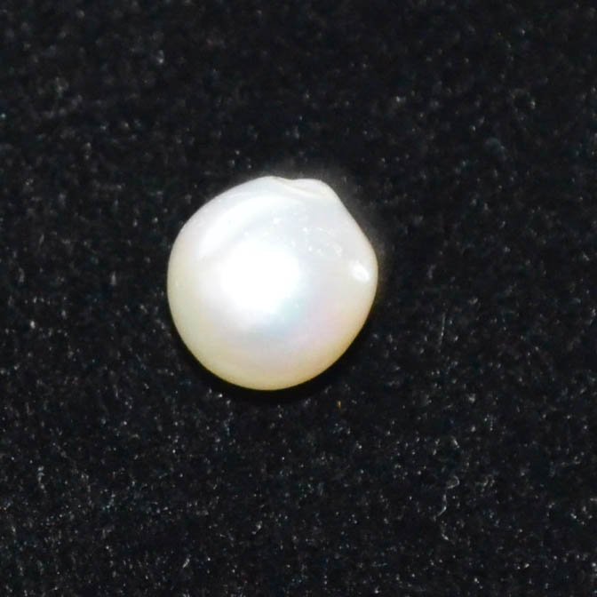 SOUTH SEA PEARL 3.5 Ct.