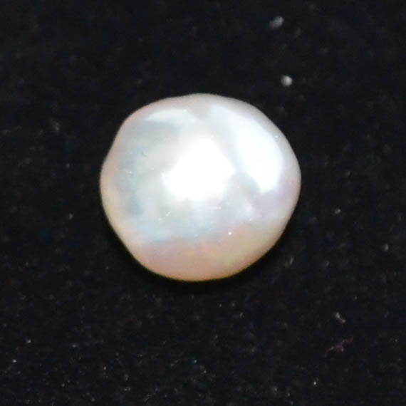 SOUTH SEA PEARL 5.04 Ct.