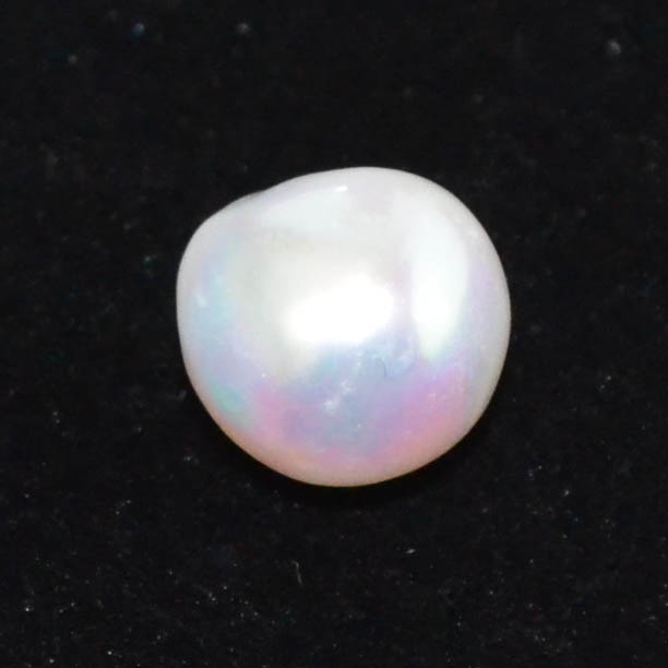 SOUTH SEA PEARL 6.91 Ct.