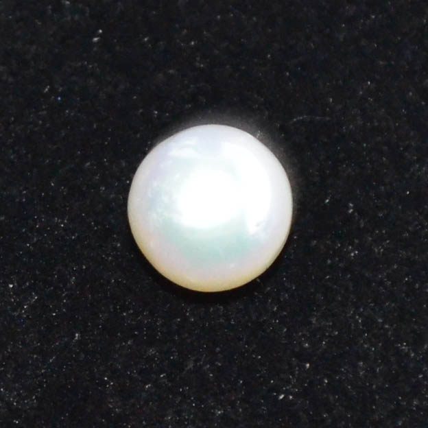 SOUTH SEA PEARL 3.34 Ct.