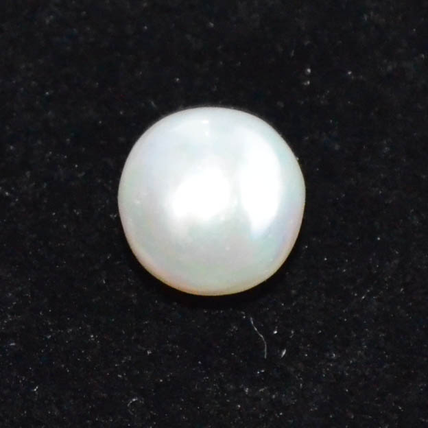 SOUTH SEA PEARL 5.02 Ct.