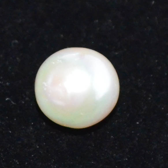 SOUTH SEA PEARL 4.88 Ct.