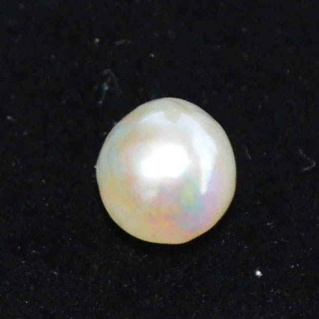SOUTH SEA PEARL 4.94 Ct.