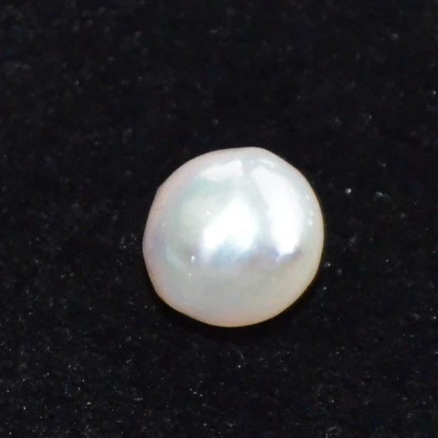 SOUTH SEA PEARL 3.74 Ct.