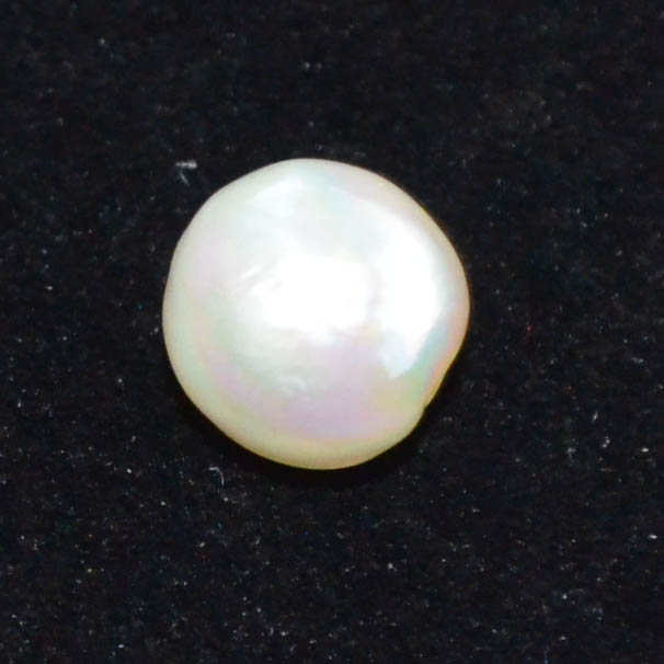 SOUTH SEA PEARL 4.72 Ct.