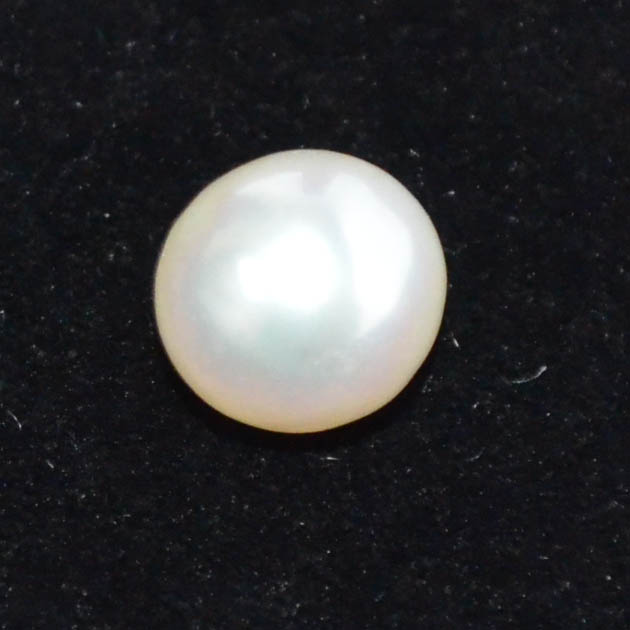 SOUTH SEA PEARL 5.26 Ct.
