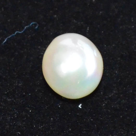 SOUTH SEA PEARL 4.02 Ct.