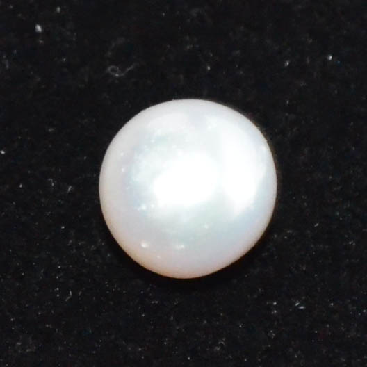 SOUTH SEA PEARL 3.95 Ct.