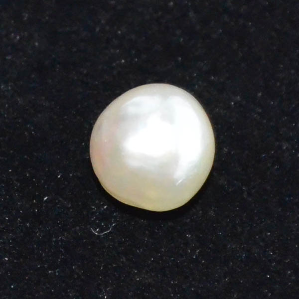 SOUTH SEA PEARL 4.12 Ct.