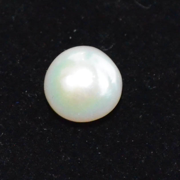 SOUTH SEA PEARL 5.16 Ct.