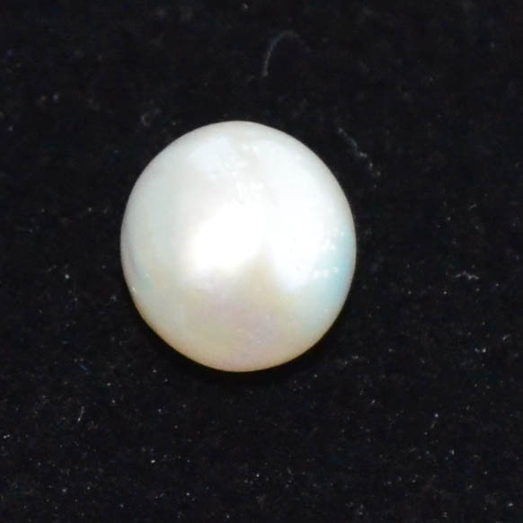 SOUTH SEA PEARL 5.48 Ct.