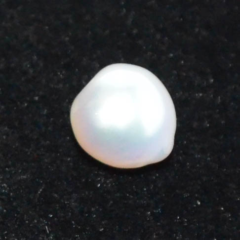 SOUTH SEA PEARL 3.18 Ct.