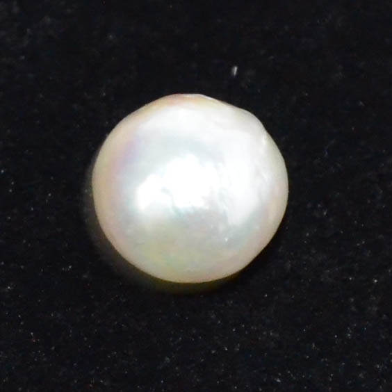SOUTH SEA PEARL 5.32 Ct.