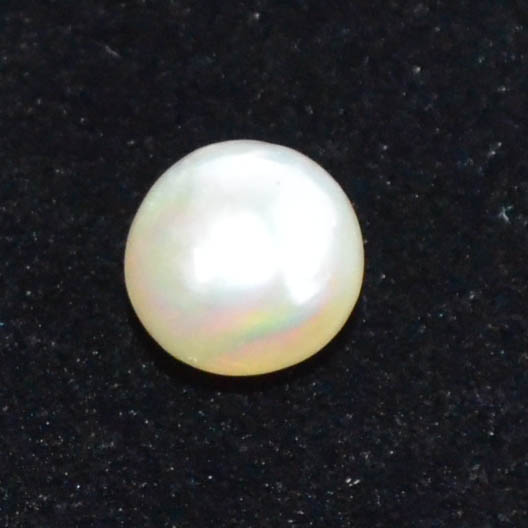 SOUTH SEA PEARL 3.68 Ct.