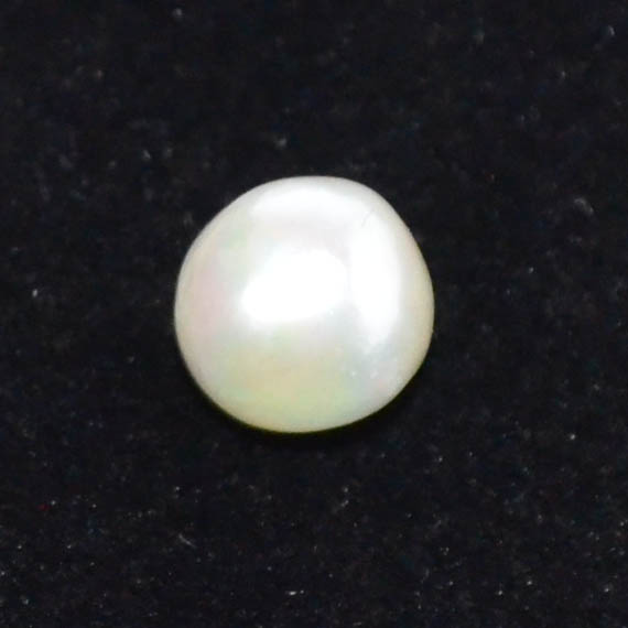 SOUTH SEA PEARL 4 Ct.