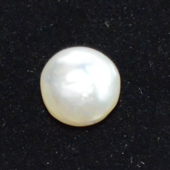 SOUTH SEA PEARL 4.06 Ct.