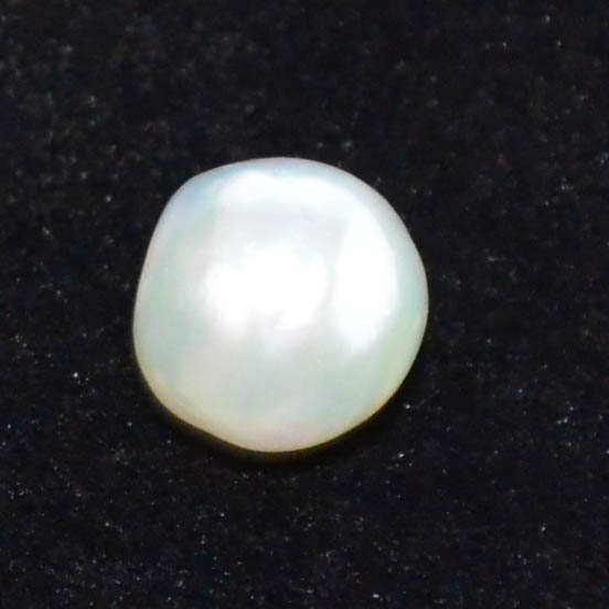 SOUTH SEA PEARL 4.43 Ct.