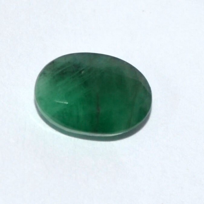 EMRD21933 1 EMERALD 4.55 Ct.