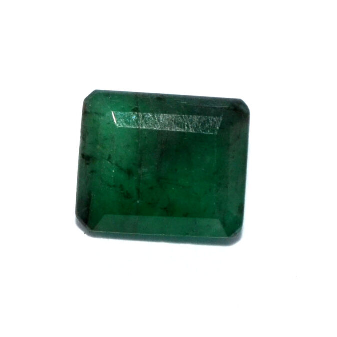 EMRD21935 1 EMERALD 3.7 Ct.