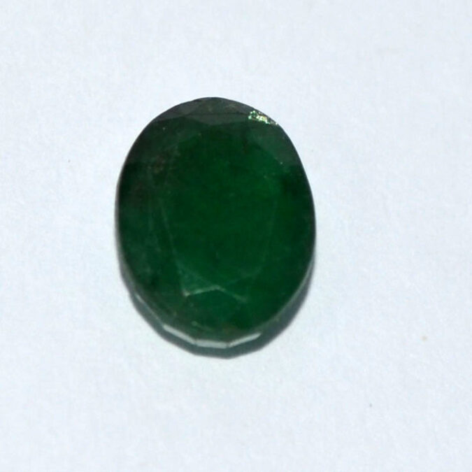 EMRD21937 1 EMERALD 3.05 Ct.