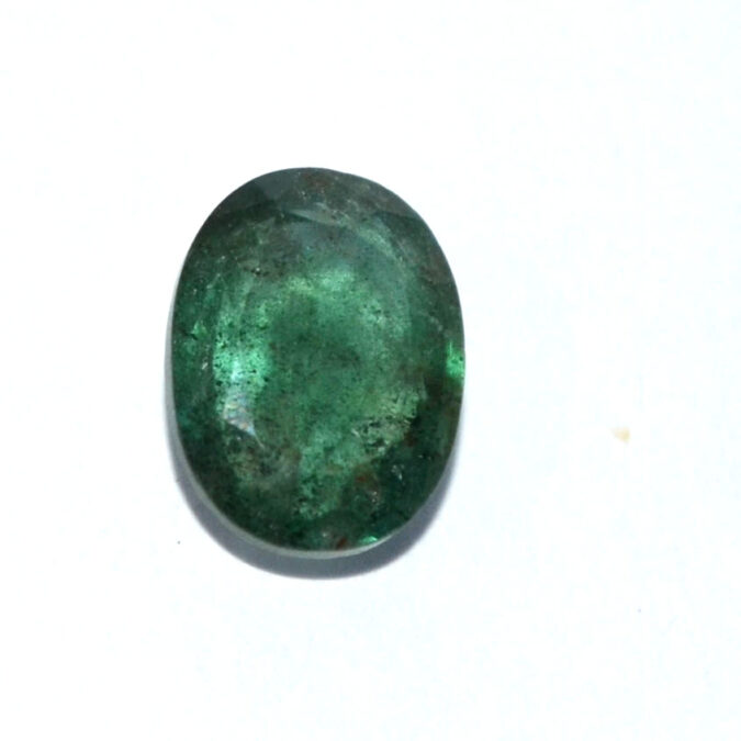 EMRD21938 1 EMERALD 3.1 Ct.