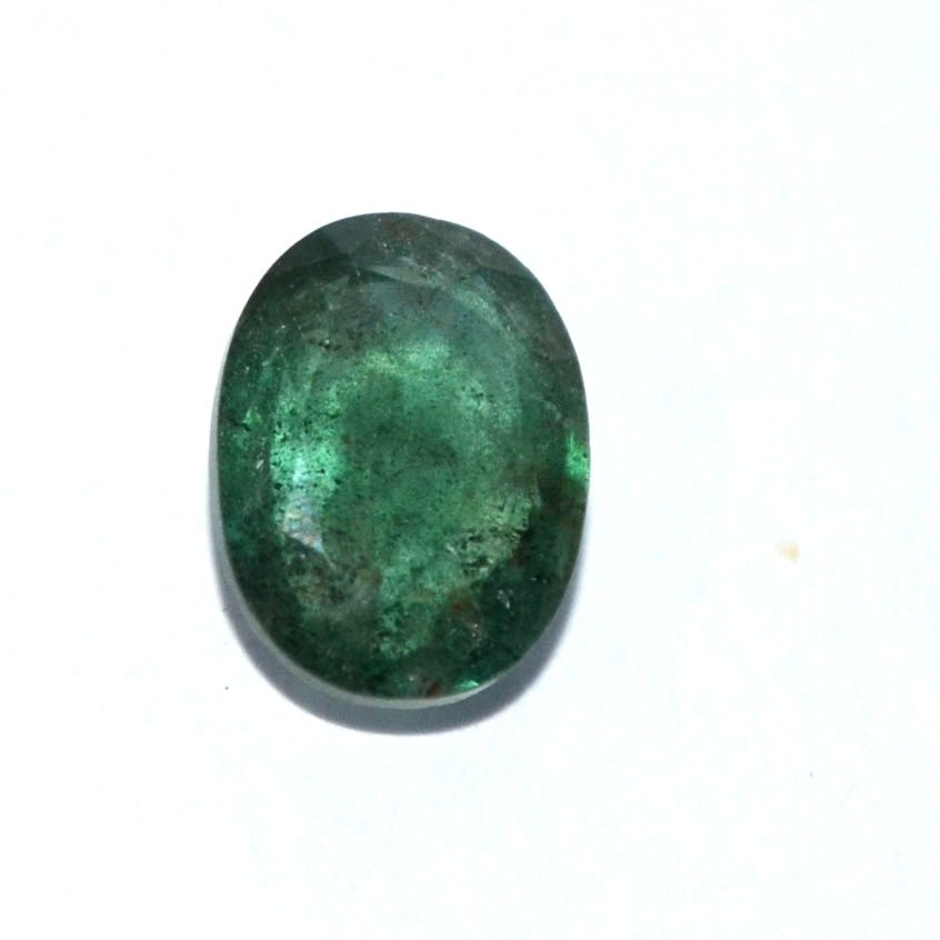 EMERALD 3.1 Ct.