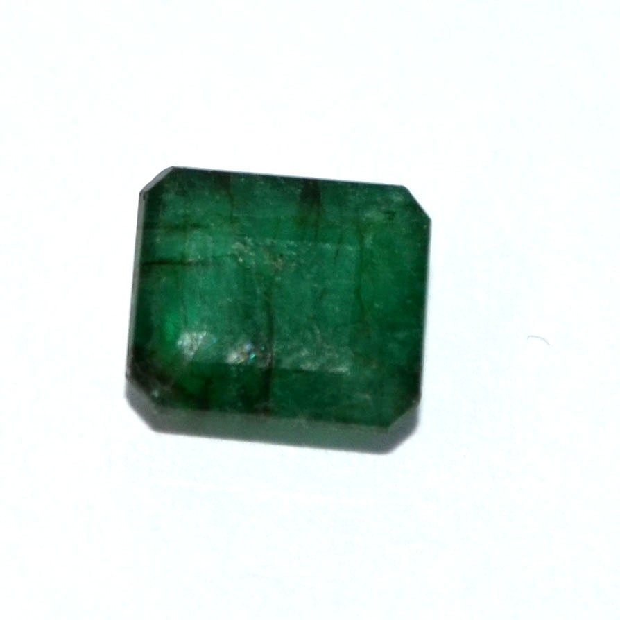 EMERALD 2.98 Ct.