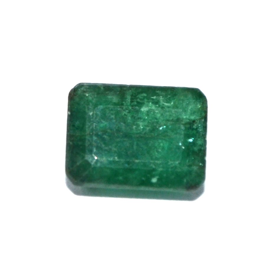 EMERALD 3.52 Ct.