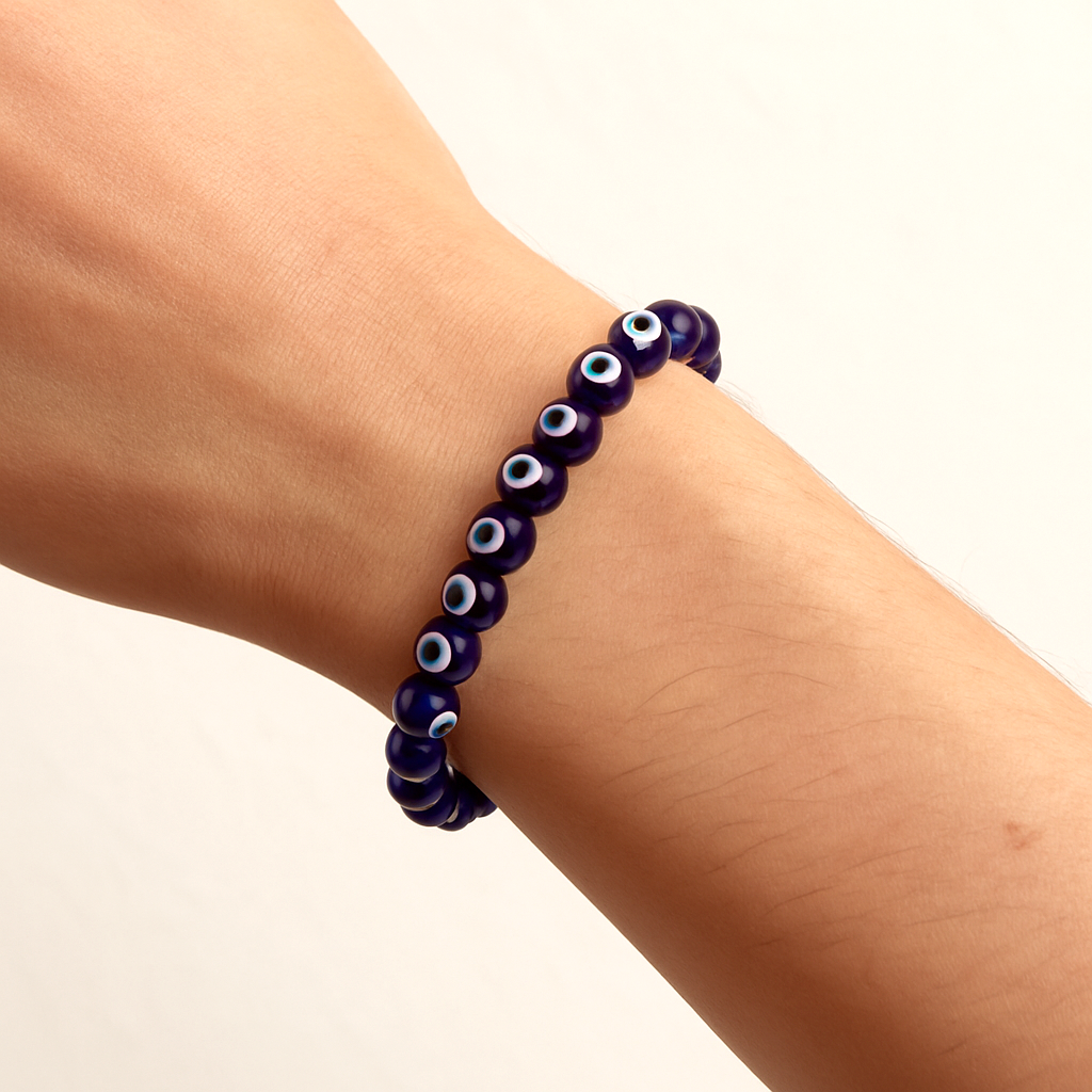 Evil EYE 2 Evil Eye Bracelet