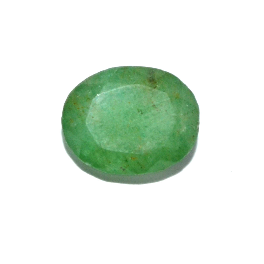 GREEN AVENTURINE 7.16 Ct.