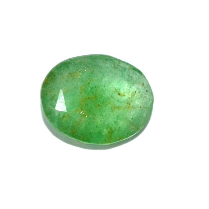 GAT50 1 1 GREEN AVENTURINE 4.9 Ct.