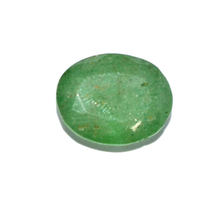 GAT63 1 GREEN AVENTURINE 7.88 Ct.
