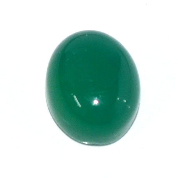 GREEN HAKIK 4.94 Ct.