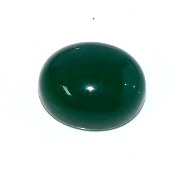 GREEN HAKIK 4.69 Ct.
