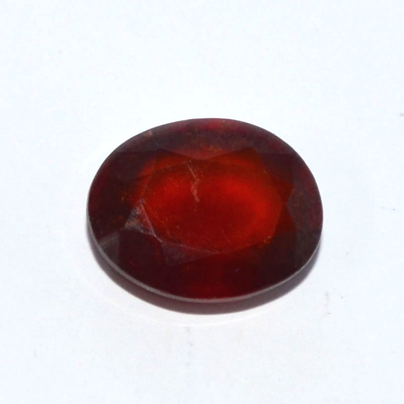 HESSONITE GOMED 6 Ct.