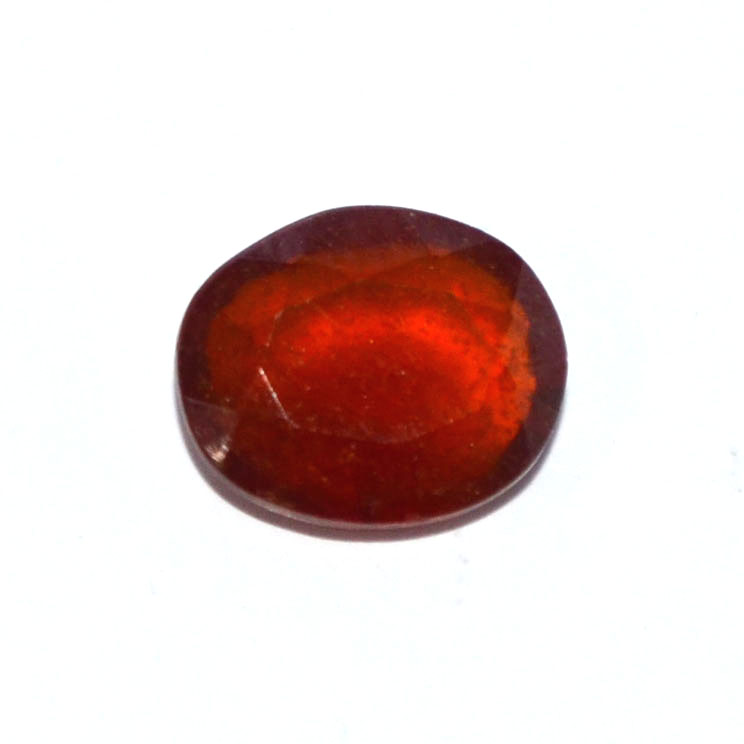 HESSONITE GOMED 3.09 Ct.